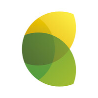 LA TROJA Logo