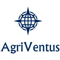 Agriventus Logo