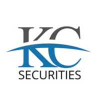 KC Securities LP Logo