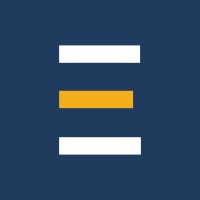 SIERA.AI Logo