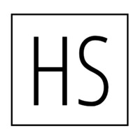 HOILAND STUDIOS Logo