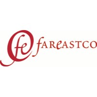 Fareastco, Inc. Logo