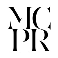 MCPR Logo