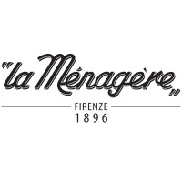 La Ménagère Logo