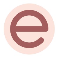 Econans Logo