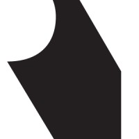 Rydo Logo