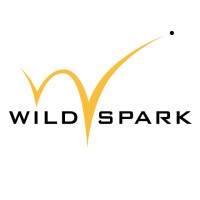 WildSpark Technologies Logo