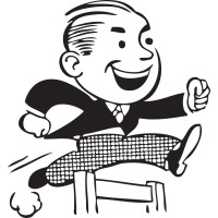 Risk Jockey Coverage Solutions LLC Logo