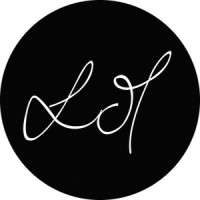 Laura Montorio - Mind Map Workshop Logo