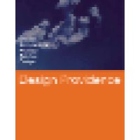 Design Providence Logo