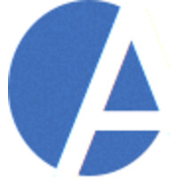Alpha PC Services Logo