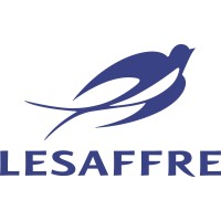 Lesaffre Brasil Logo