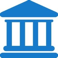 The Fund LLC Logo