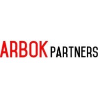 ARBOK Partners Logo
