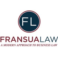 Fransua Law, LLC Logo