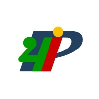 People4impact NPC Logo