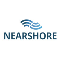 NearshoreNetworks Inc. Logo