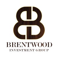 Brentwood Investment Group Logo