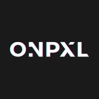 ONPXL Logo