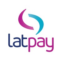 Latpay Logo