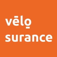 Velosurance Logo