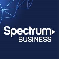 Spectrum Business / Charter Logo
