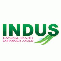 Indus Research Labs Logo