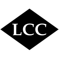 Luxury Communications Council Logo