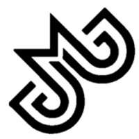 Blackmilk Media Logo