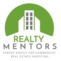 Realty Mentors Logo