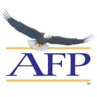 American Financial Planning, Inc. Logo