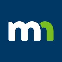 Minnesota Office of Higher Education Logo
