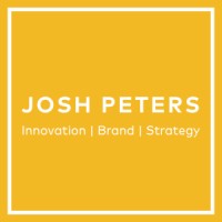 Independent Innovation Consultant Logo
