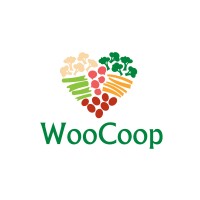 WooCoop Logo