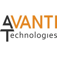 Avanti Technologies Logo