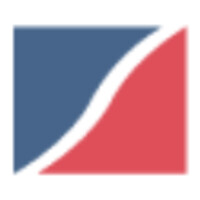 American Bail Coalition Logo