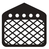 Casa do Roadie Logo