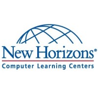 New Horizons Learning Group Southern Arizona Logo