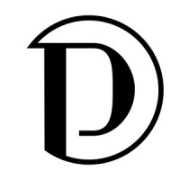 Pencilmen Architects Logo
