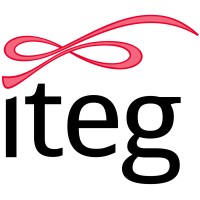 ITEG IT-Engineers GmbH Logo