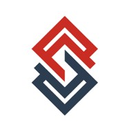 Charpentes dacier Sofab Logo