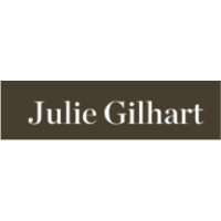 Julie Gilhart Consulting, Inc. Logo