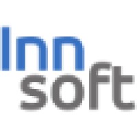 Innsoft, Inc. Logo