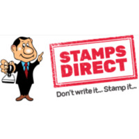 Stamps Direct Ltd Logo