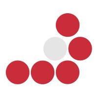 JURA Bio, Inc. Logo