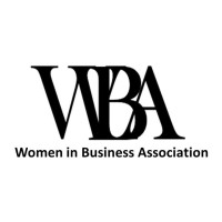 Women in Business Association Logo