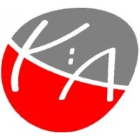 KA Leisure Logo