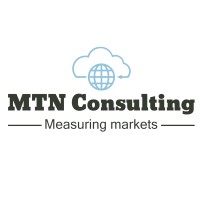 MTN Consulting Logo