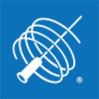 Retractable Technologies, Inc Logo