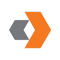 Tradeware Logo